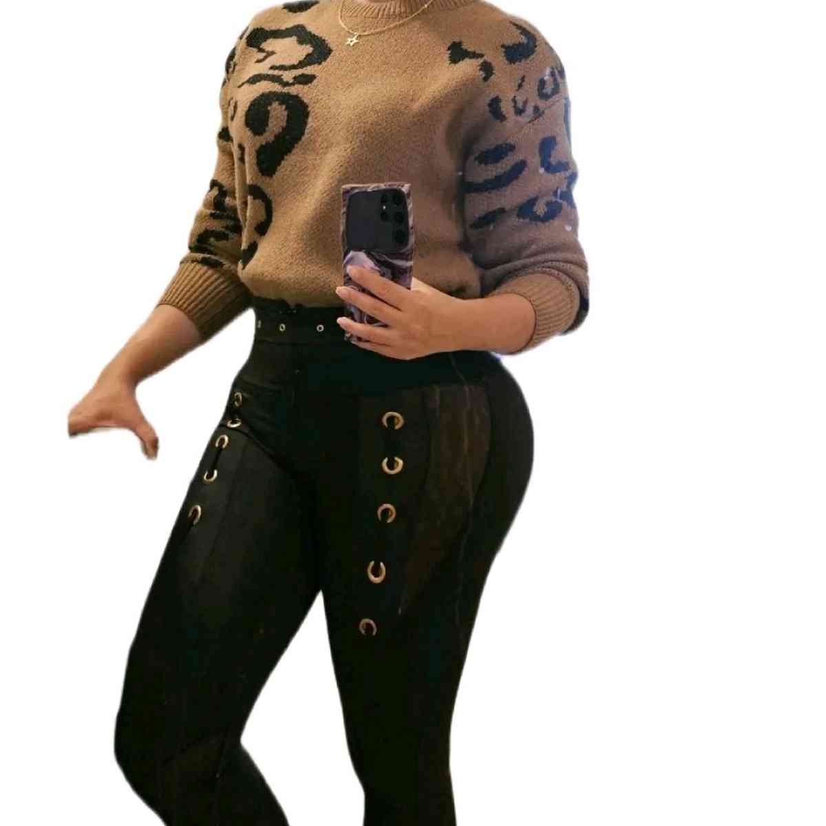 leguin black - Fremont, California