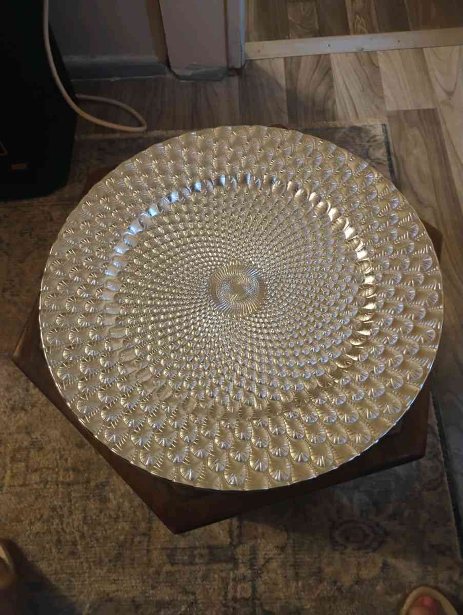 decorative plates - Greenville, South Carolina