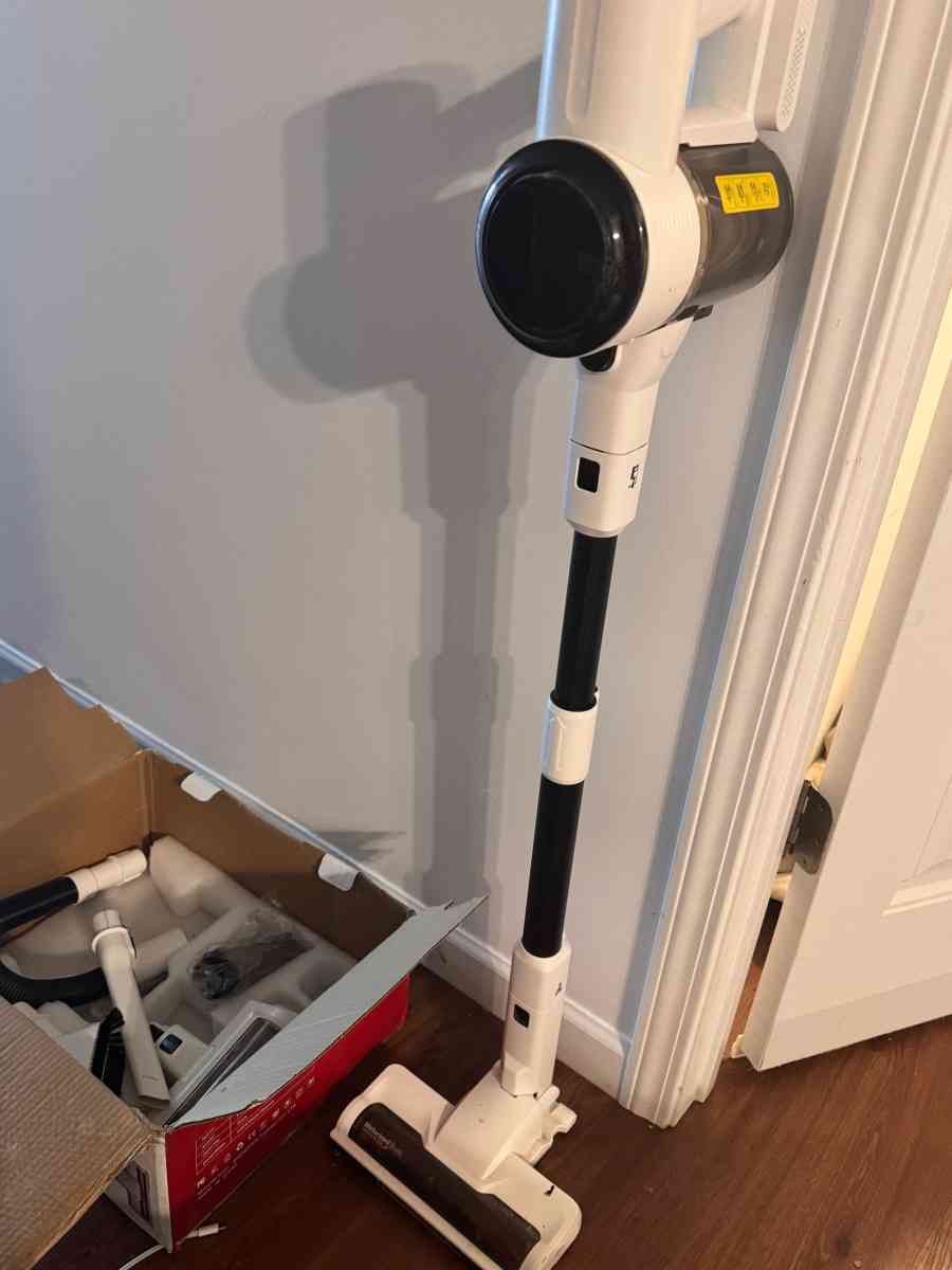 brand new kitchen appliances - Spartanburg, South Carolina - FleaMarketBay