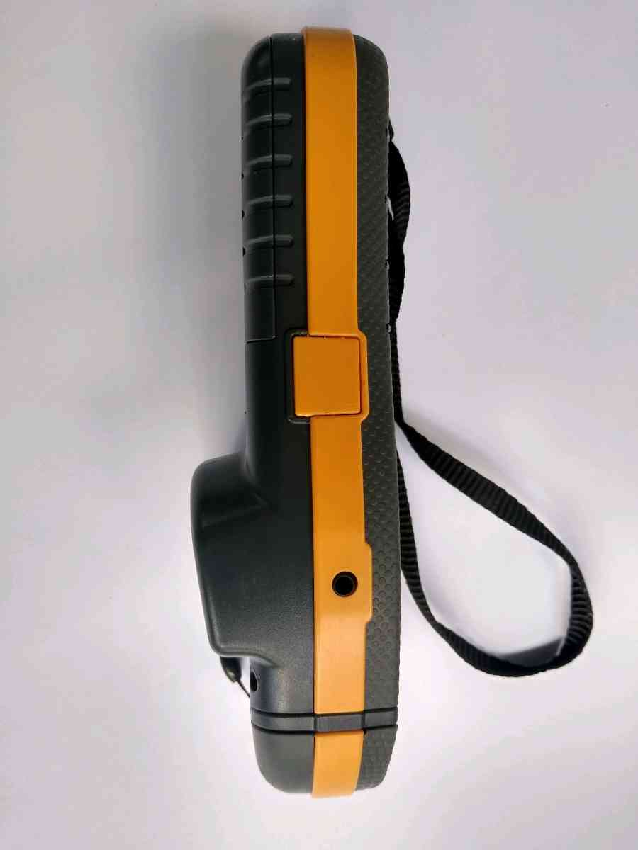 Protimeter Surveymaster POL5365 Moisture Analyzer - Vancouver, Washington - FleaMarketBay