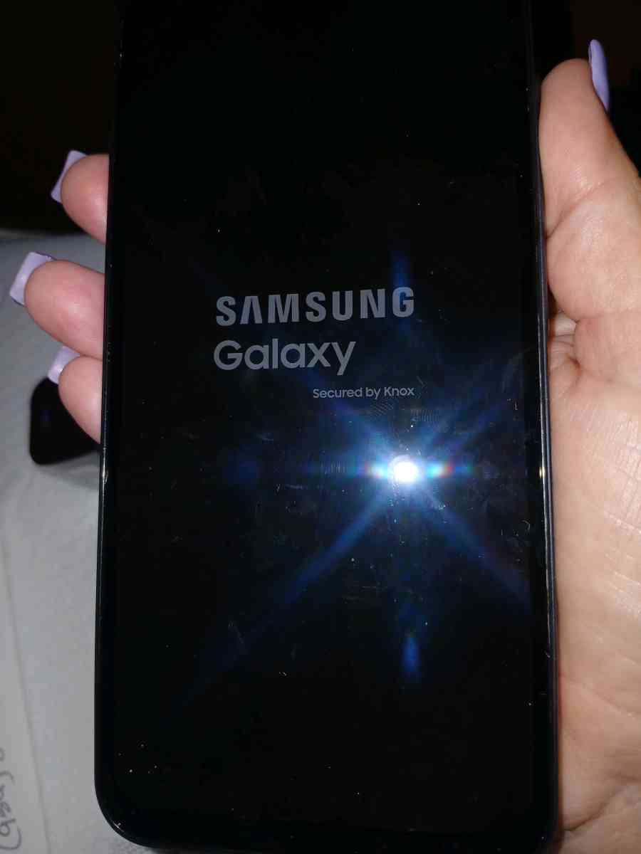 Galaxy A15 5G - Hollywood, Florida - FleaMarketBay