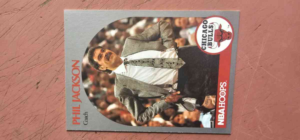 make offers and feel free to bundle all are exceptional mint - Alicia, Arkansas - FleaMarketBay