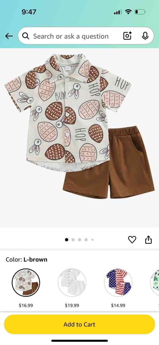 childs clothes 5t - Yakima, Washington - FleaMarketBay