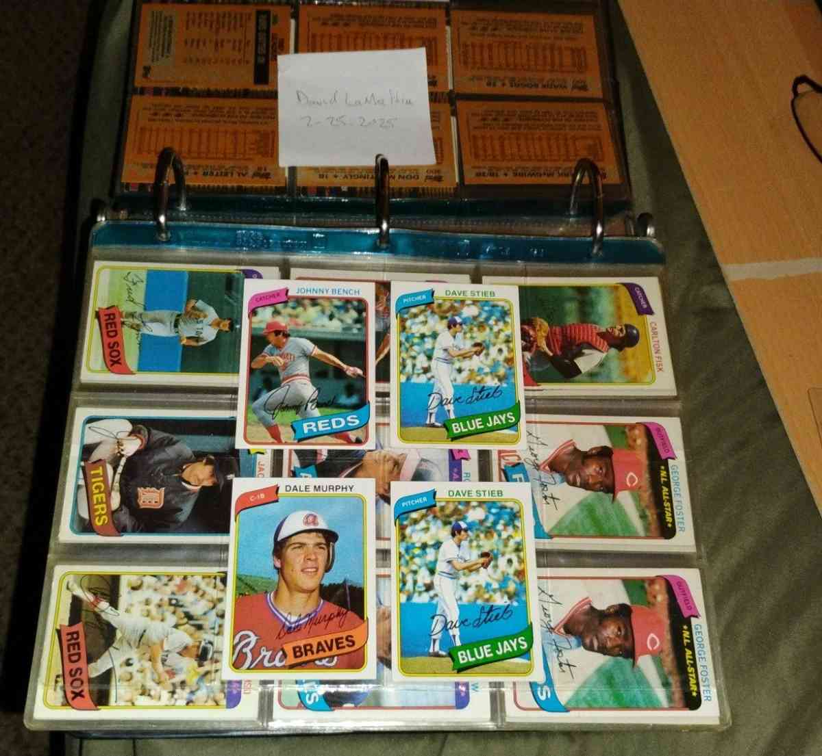 sports cards for sale cheap me - Fresno, California - FleaMarketBay