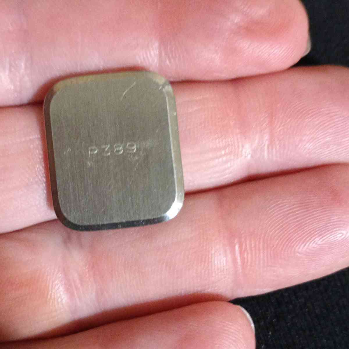 watches - Roswell, New Mexico - FleaMarketBay