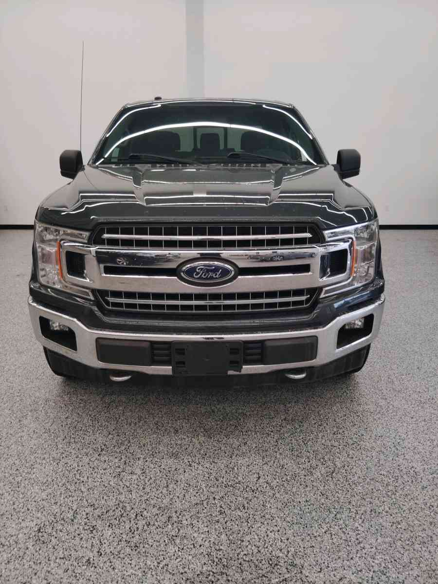 Toyota Ford Chevrolet Dodge etc - Greenville, Texas - FleaMarketBay