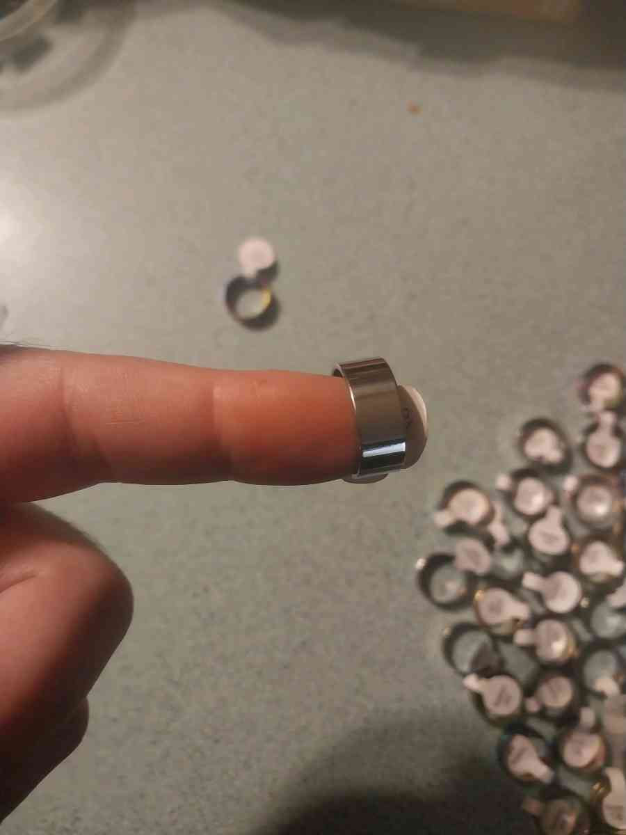 286 pc jewelry wholesale - Moscow, Pennsylvania - FleaMarketBay