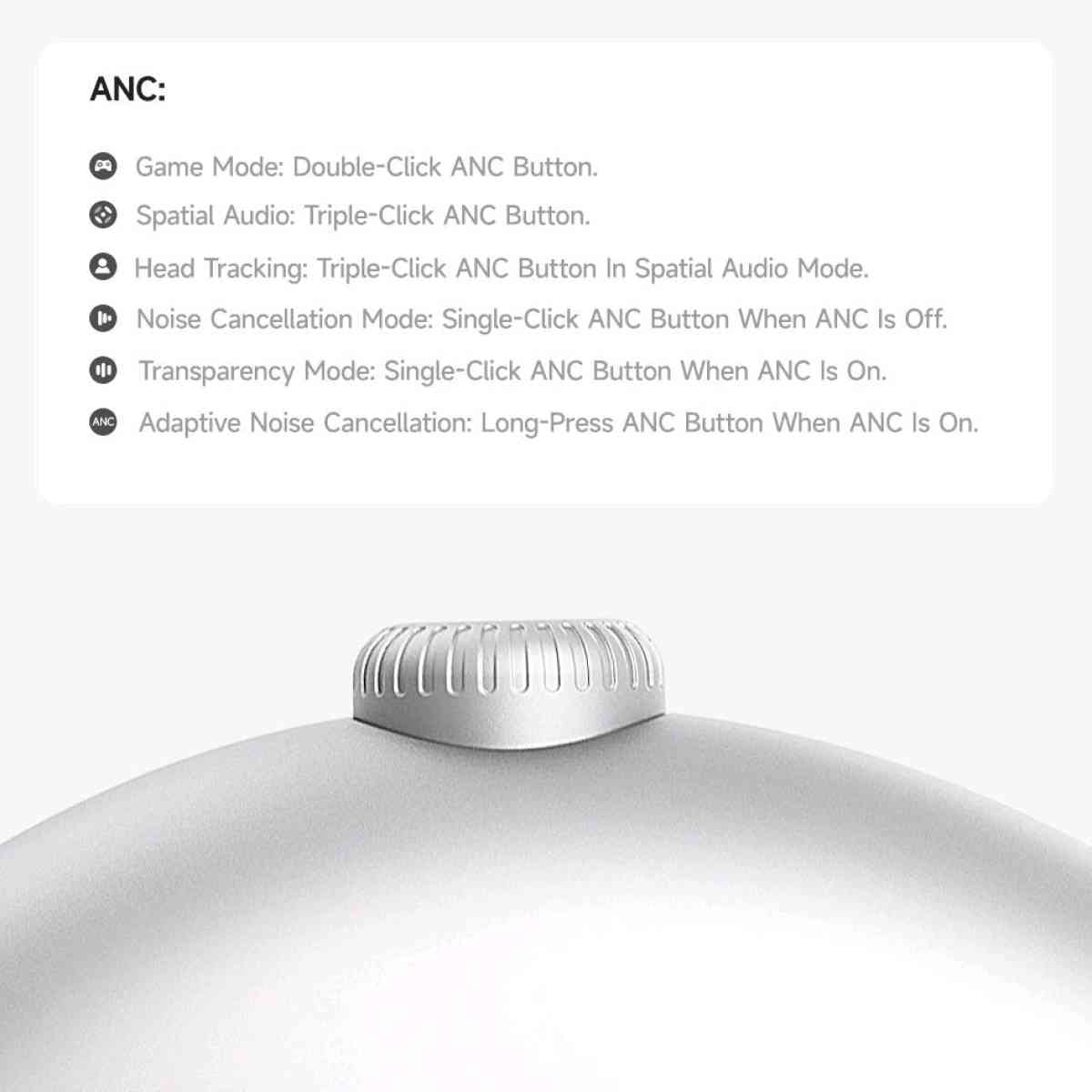 Bluetooth wireless and with wire headphones - Alexandria, Virginia - FleaMarketBay