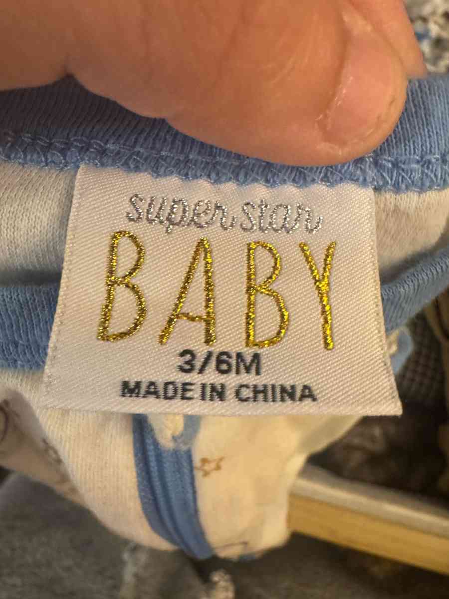 3 to 6 months - Arvada, Colorado - FleaMarketBay