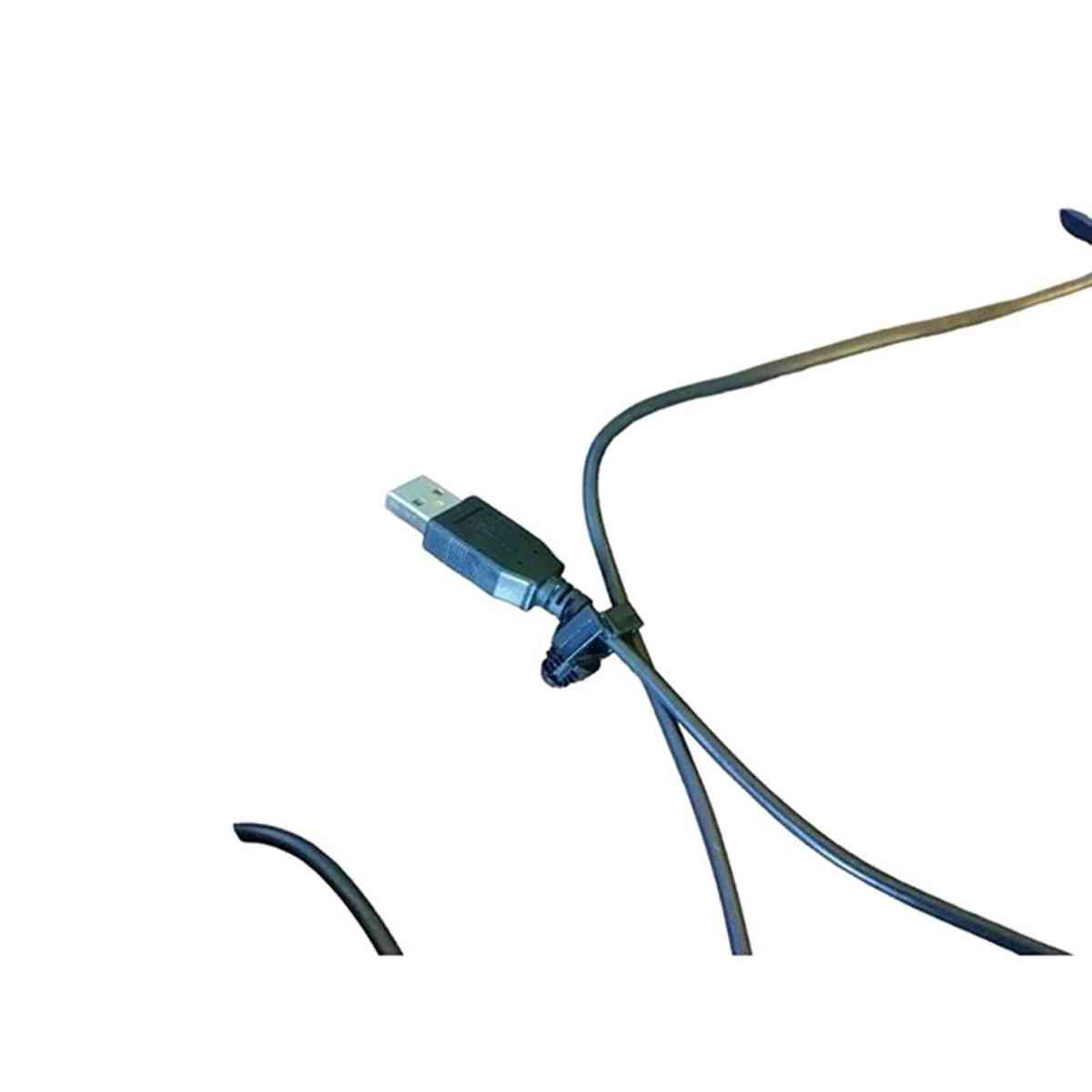 Dell Wired Keyboard KB4021KB212B  Perfectly working - Alicia, Arkansas - FleaMarketBay