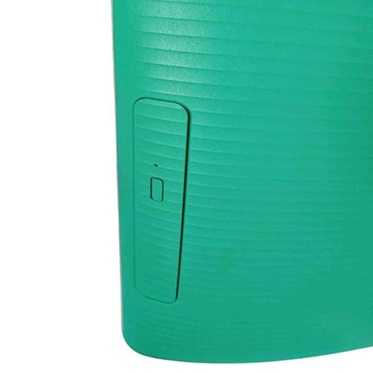 HP AllinOne PC 195 4GB 500GB HDD Win 10 Celeron J3060 160GHz - Alicia, Arkansas - FleaMarketBay