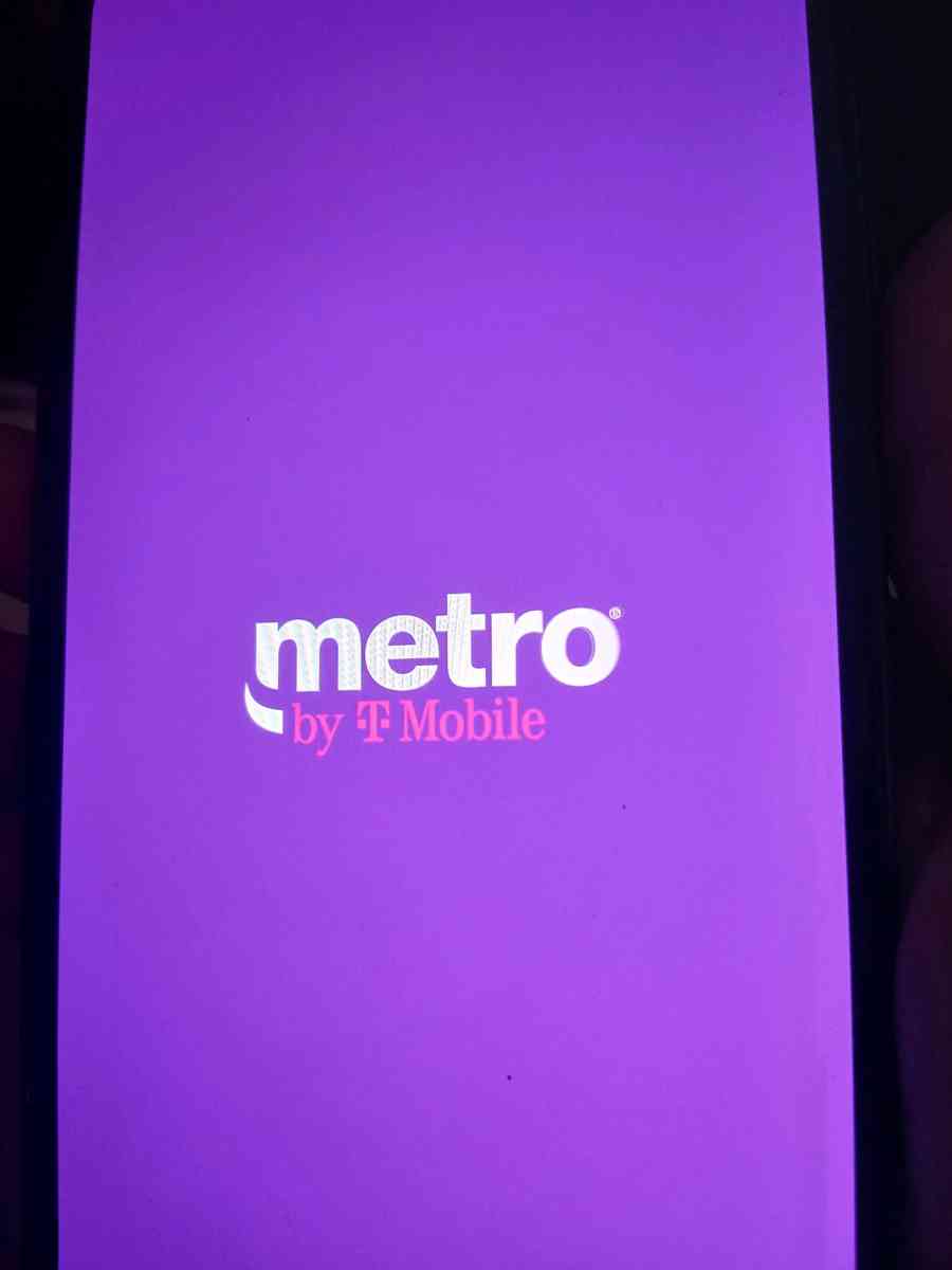 Galaxy A15 5G - Hollywood, Florida - FleaMarketBay