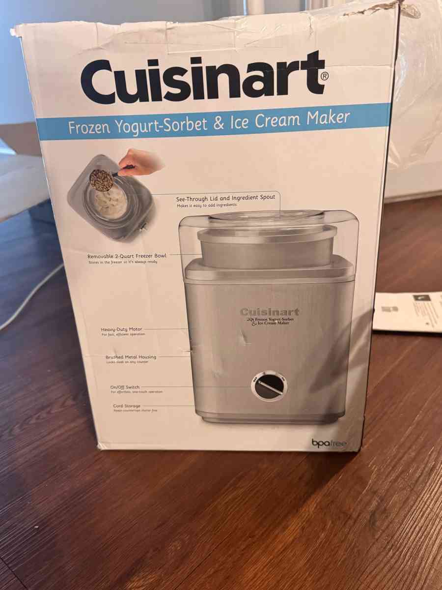 brand new kitchen appliances - Spartanburg, South Carolina - FleaMarketBay