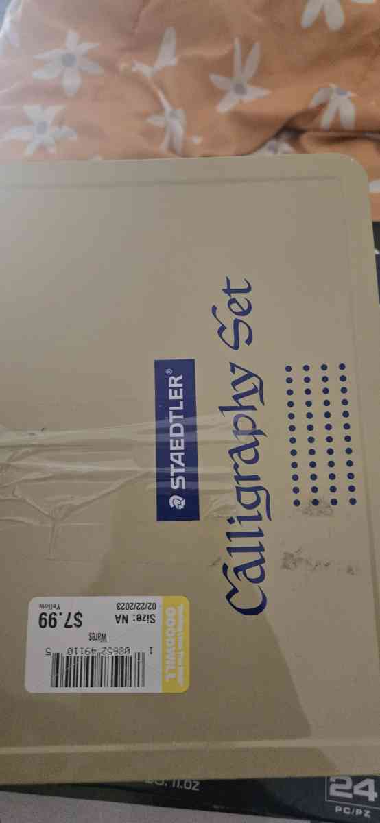 Craft things - Orlando, Florida - FleaMarketBay