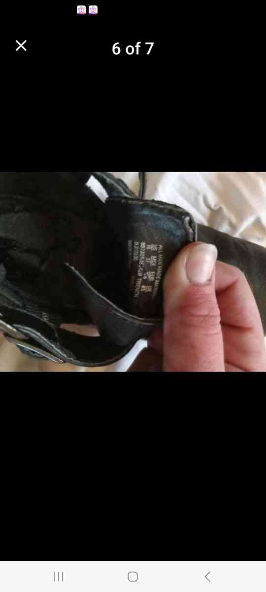 womens boots short size 10 - Malden, Massachusetts - FleaMarketBay