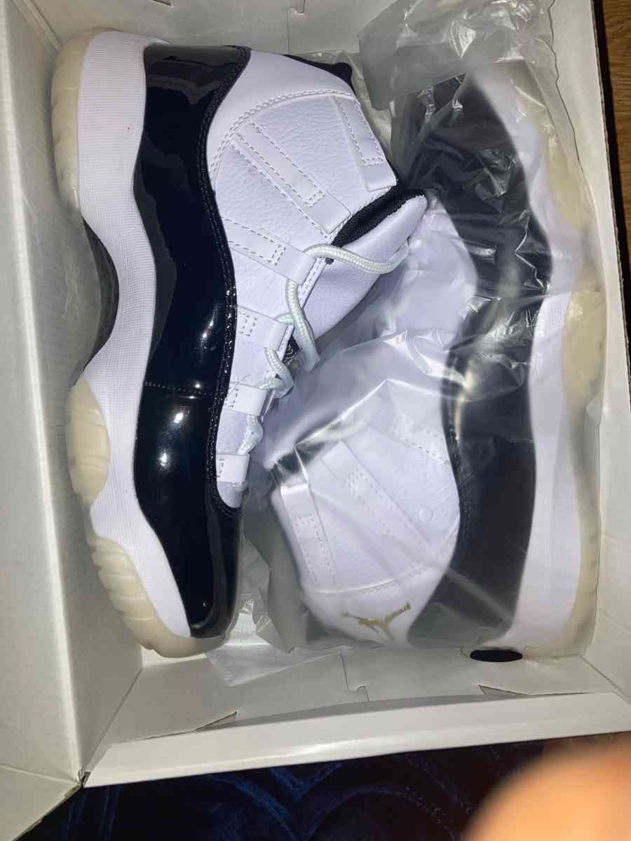 shoes - York, Pennsylvania - FleaMarketBay