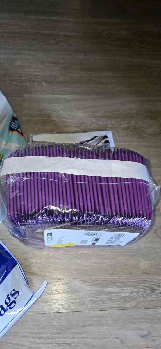 Beading stuff - Orlando, Florida - FleaMarketBay