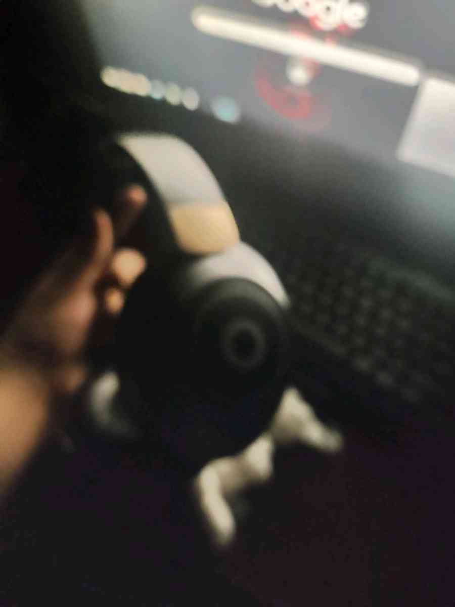 headphones - Murfreesboro, Tennessee - FleaMarketBay