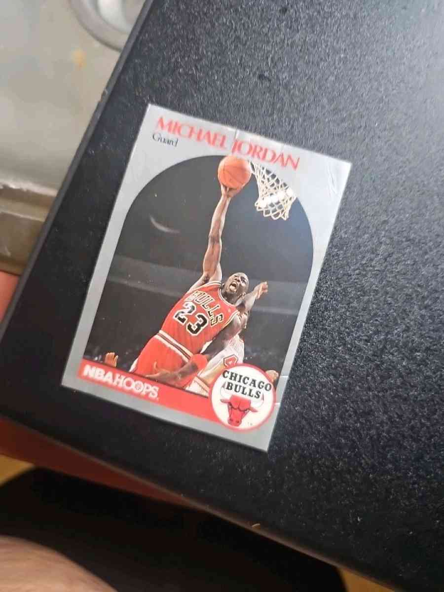 make offers and feel free to bundle all are exceptional mint - Alicia, Arkansas - FleaMarketBay