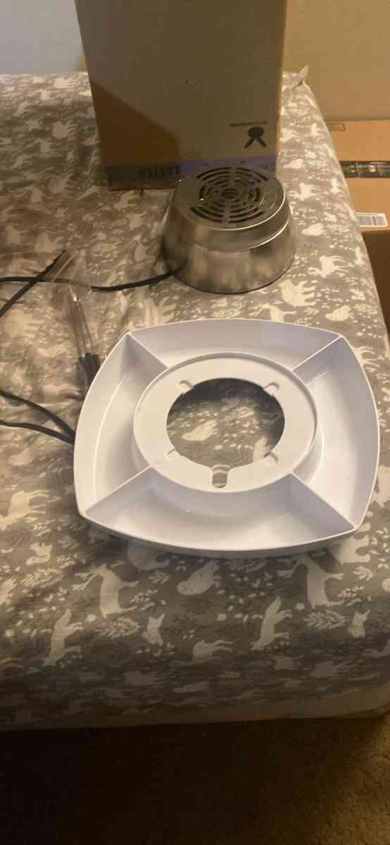 smore maker - San Jose, California - FleaMarketBay