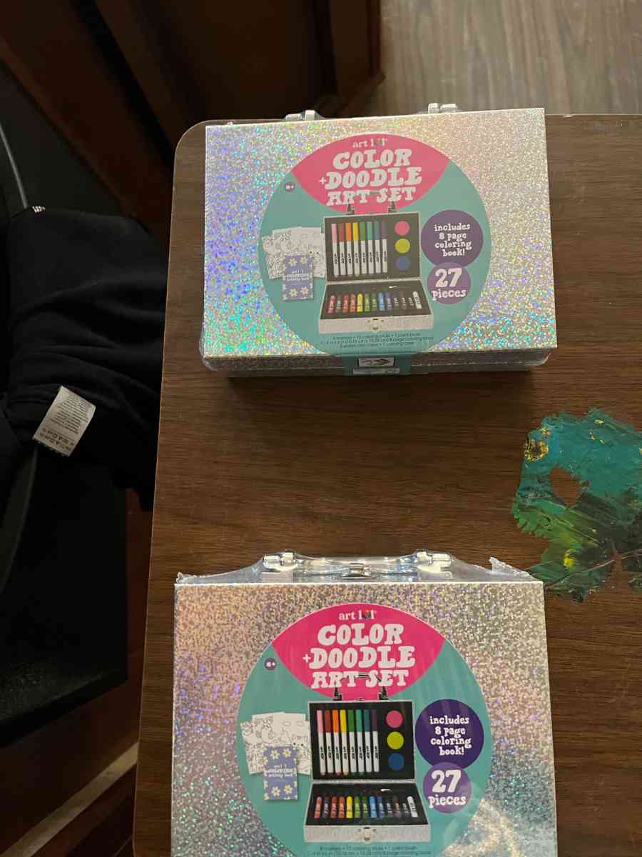 electric stuff - Adelanto, California