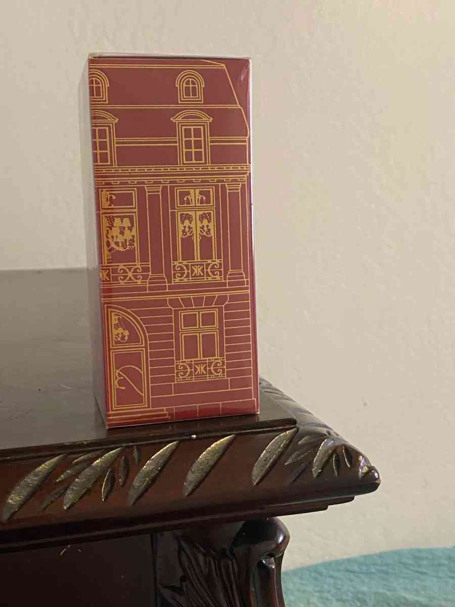 bacarat 540 - Albuquerque, New Mexico - FleaMarketBay