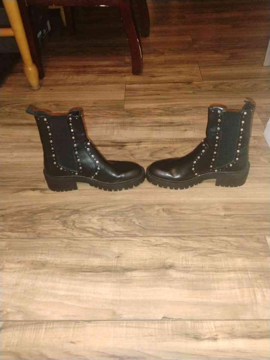 collection 20 for women - Delaware City, Delaware - FleaMarketBay