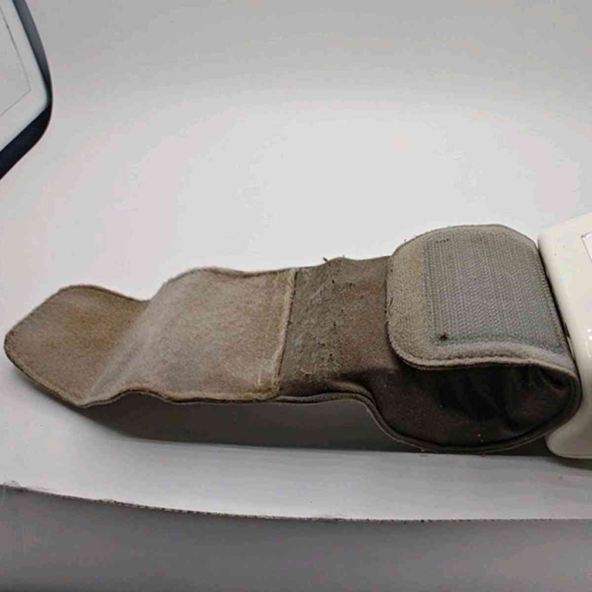 iHealth Neo Wireless Blood Pressure Monitor Grade C Conditio - Alicia, Arkansas - FleaMarketBay