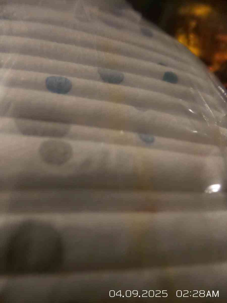 Luvs Diapers Size 5 - Brick, New Jersey - FleaMarketBay