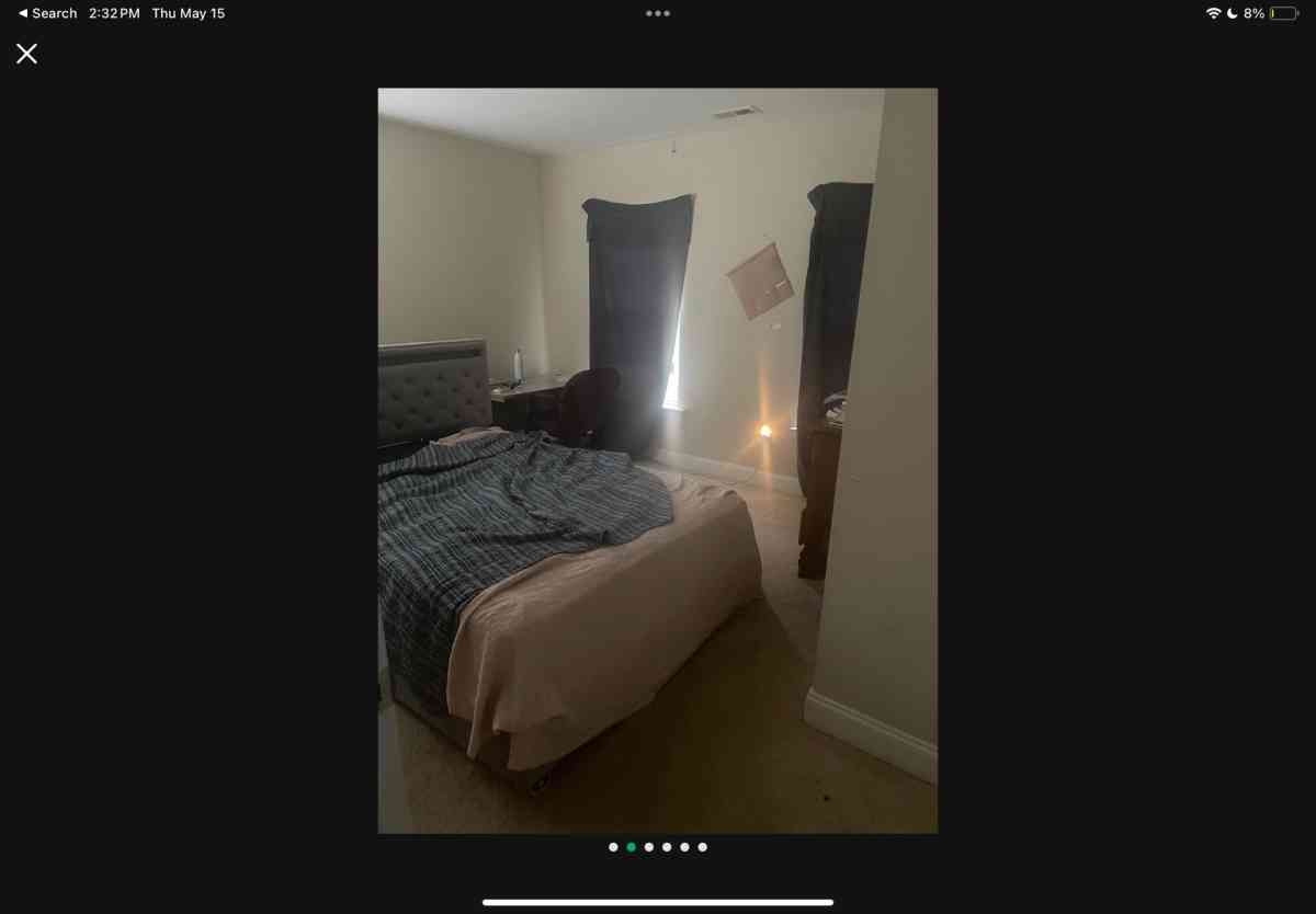 House for sale - Garner, North Carolina - FleaMarketBay