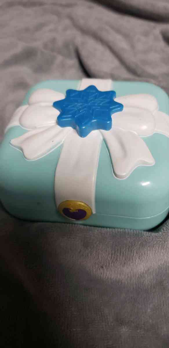 polly pocket - Las Vegas, Nevada - FleaMarketBay