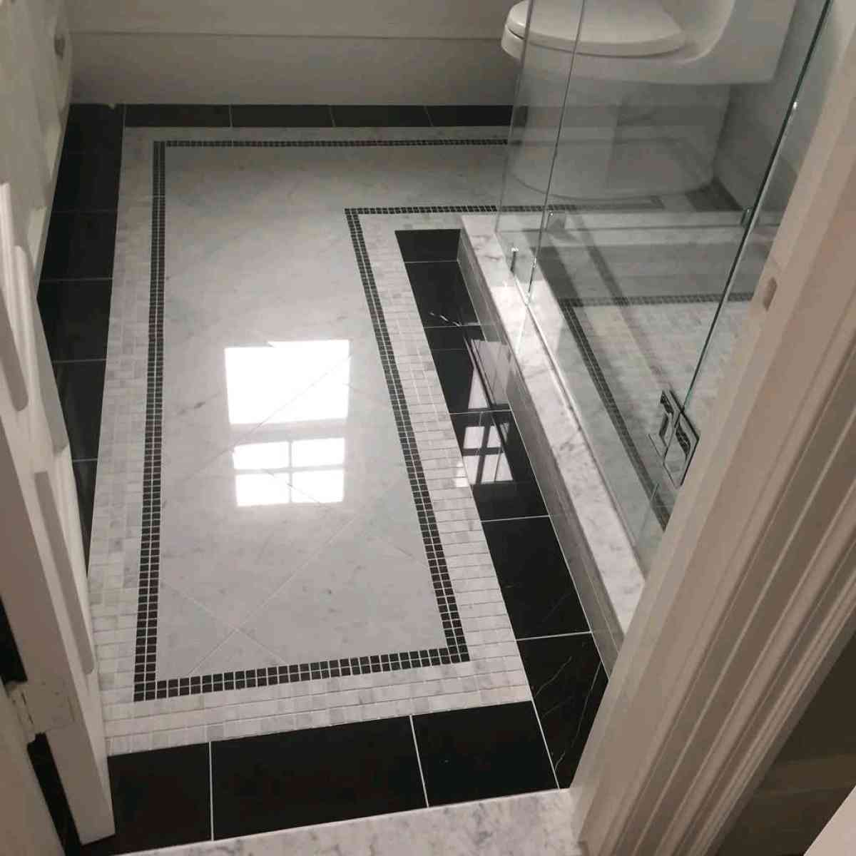 remodelacion - Daytona Beach, Florida - FleaMarketBay