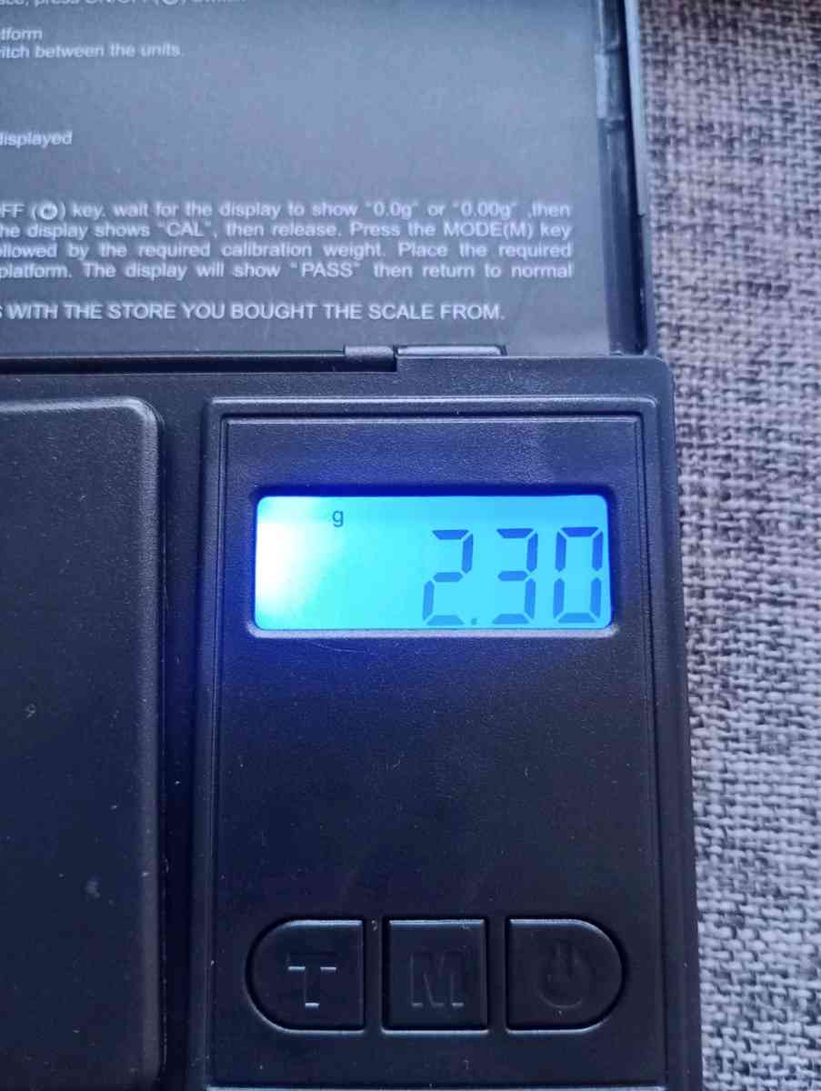 Emerald Natural Diamond Hoops Earrings 14K Yellow Gold - Frostproof, Florida - FleaMarketBay