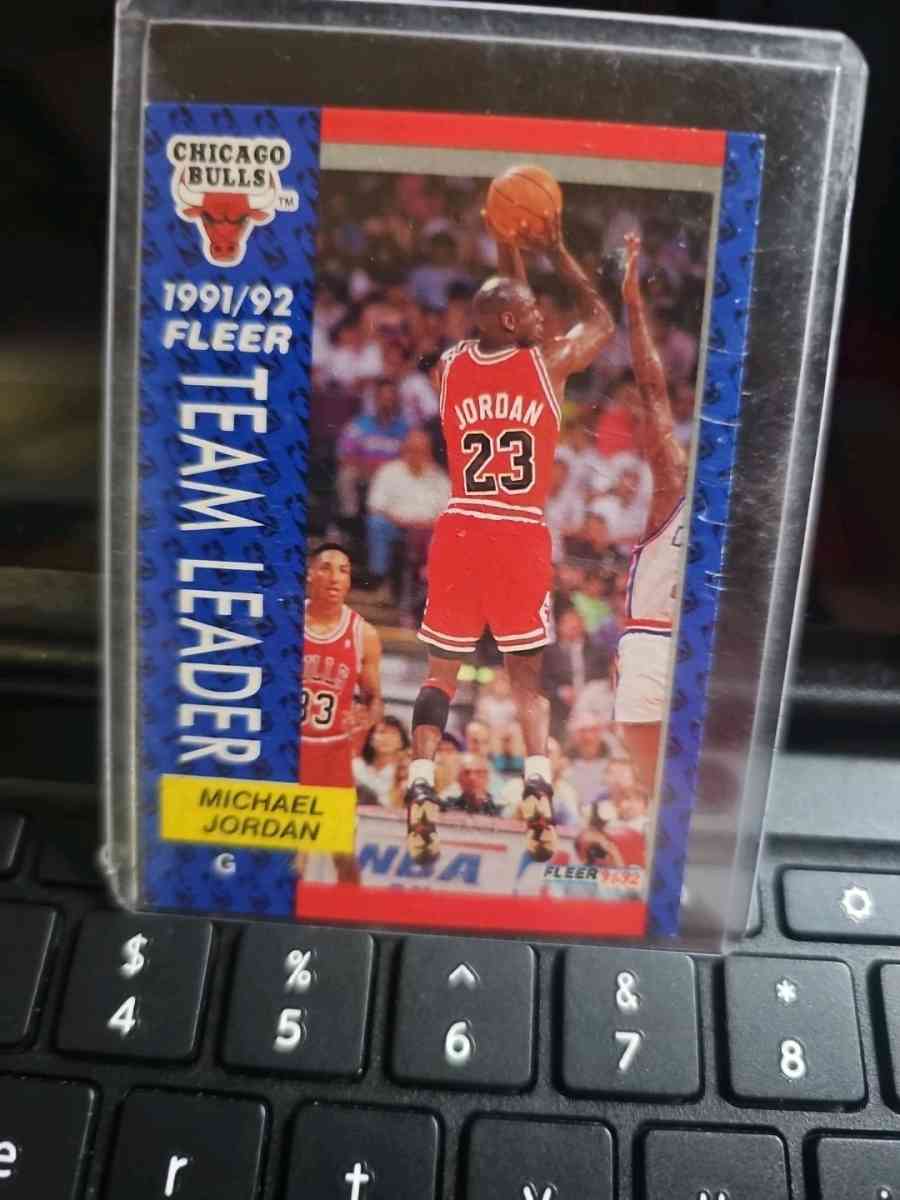 make offers and feel free to bundle all are exceptional mint - Alicia, Arkansas - FleaMarketBay