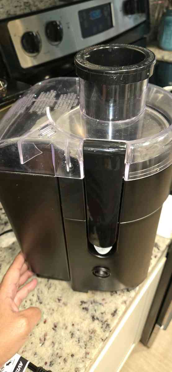 Juice extract - Orlando, Florida - FleaMarketBay