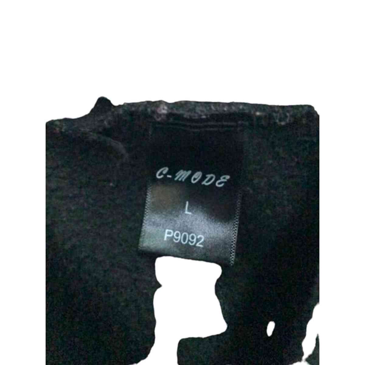 Fabletics Pants Womens Small Black Gray Lightweight Outdoor - Alicia, Arkansas - FleaMarketBay