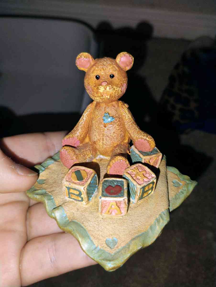 Boyd Bears - Pearland, Texas - FleaMarketBay