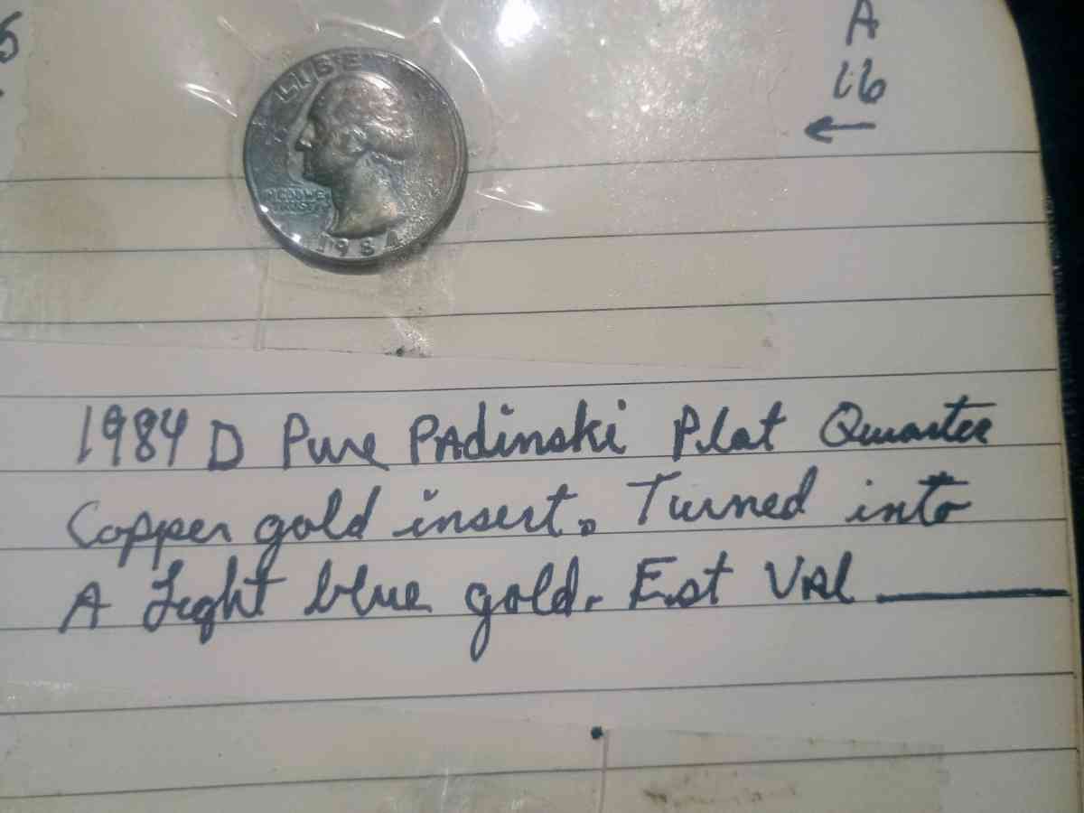 coins of major value at great prices - Dayton, Ohio - FleaMarketBay