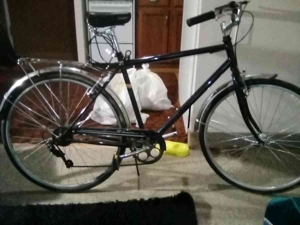 Schwinn  wayfarer 2023 - Eastpointe, Michigan