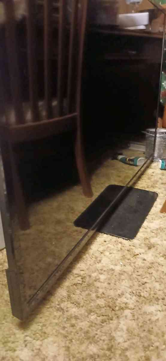 tv 65 - Amarillo, Texas - FleaMarketBay