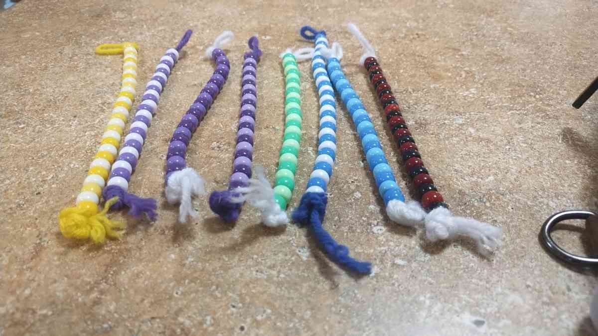 keychain - Palm Bay, Florida - FleaMarketBay