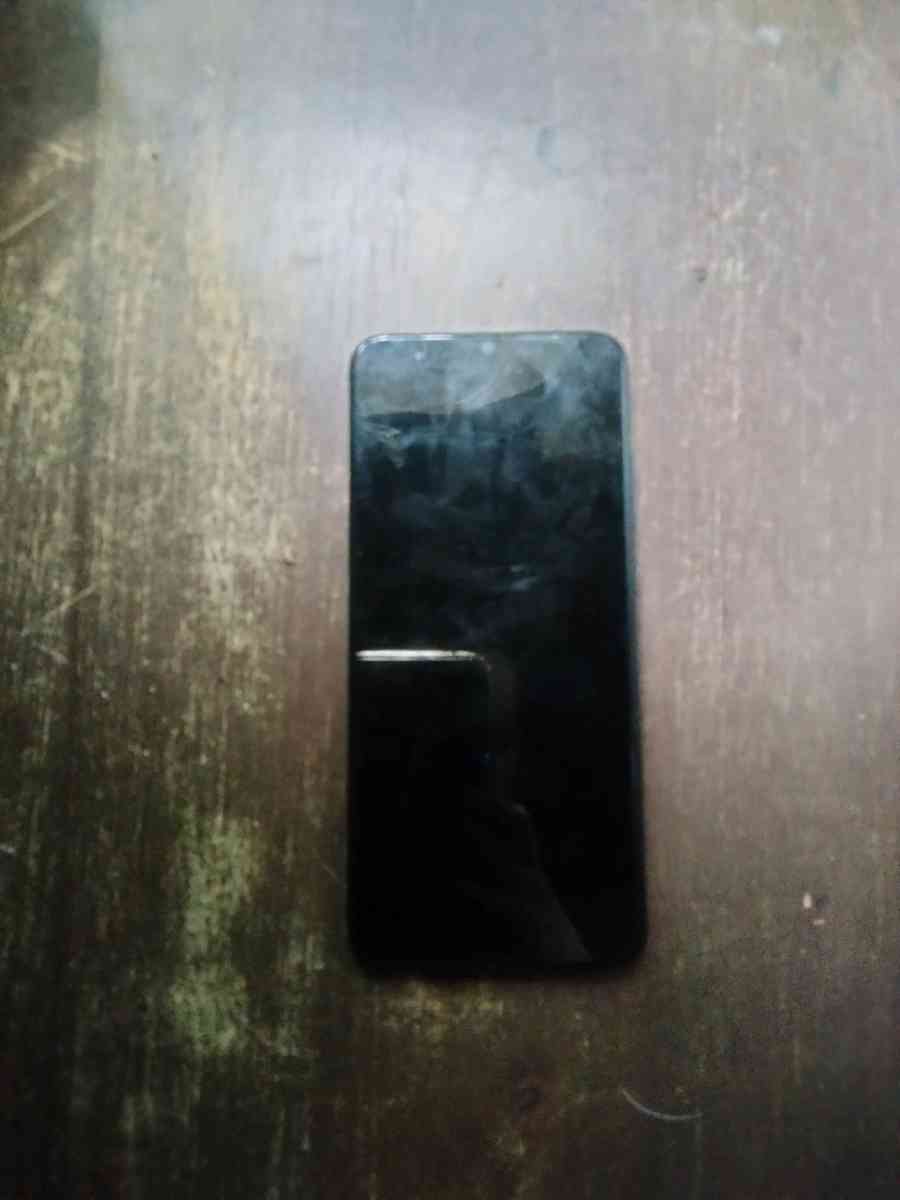 Samsung Galaxy A02s - Weatherford, Texas