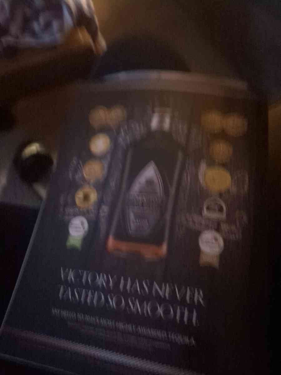 playboy miss May 2015 - Abington, Pennsylvania - FleaMarketBay