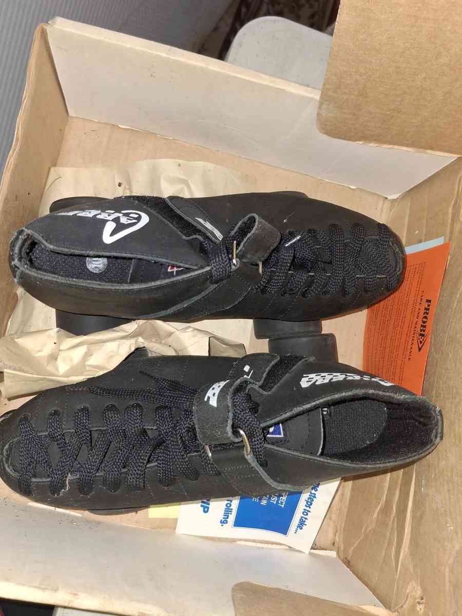 HUGE GARAGE SALE - Cottageville, South Carolina - FleaMarketBay