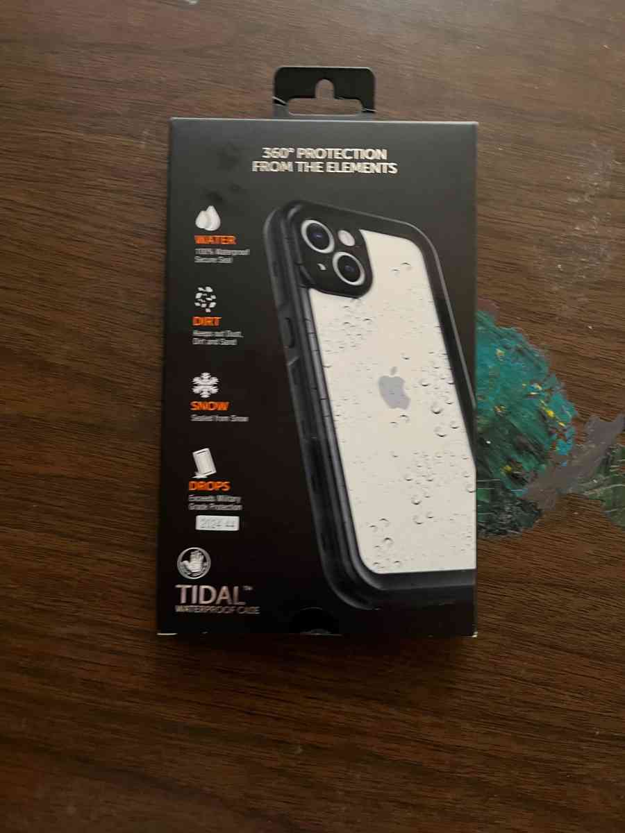 electric stuff - Adelanto, California - FleaMarketBay