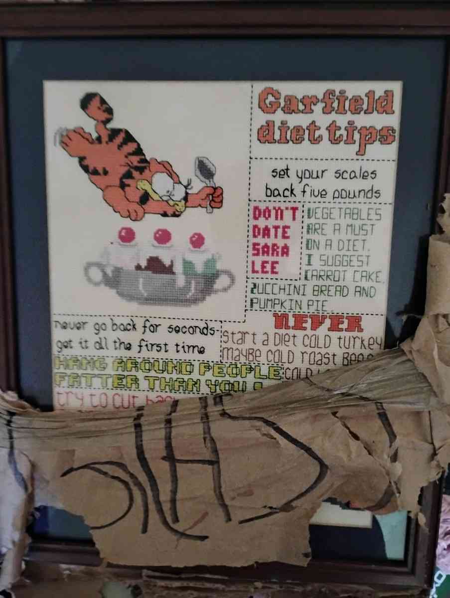 painting for sale - Alicia, Arkansas - FleaMarketBay