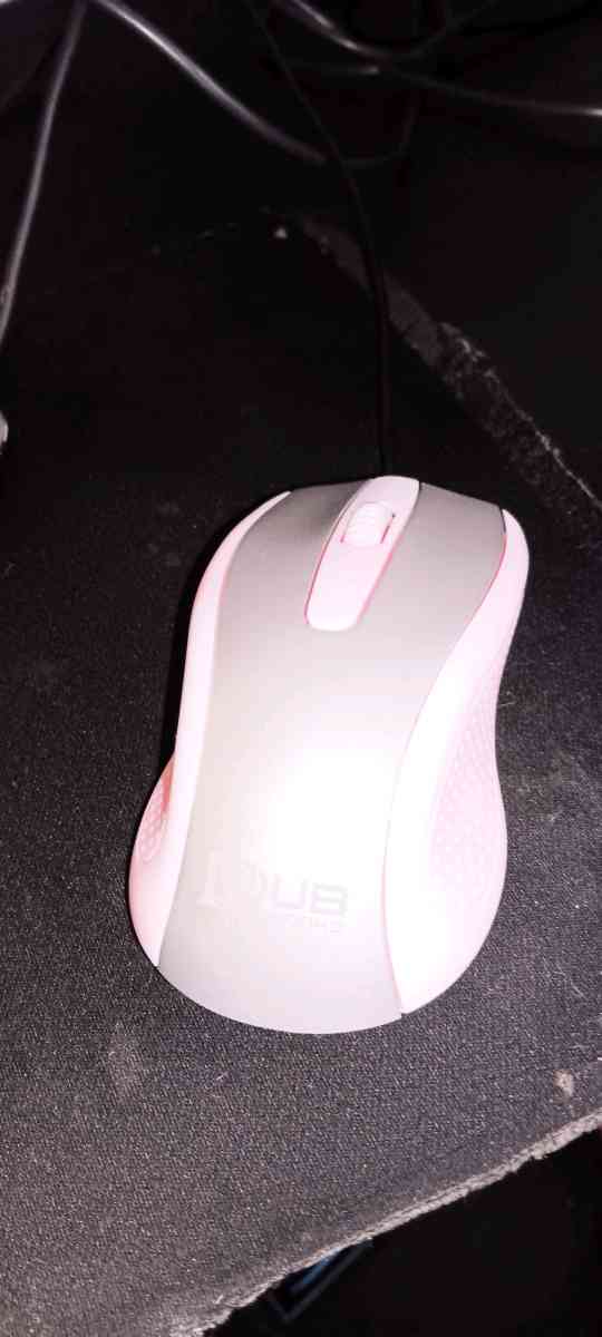 keyboards and mouses for computers - Davidson, North Carolina - FleaMarketBay