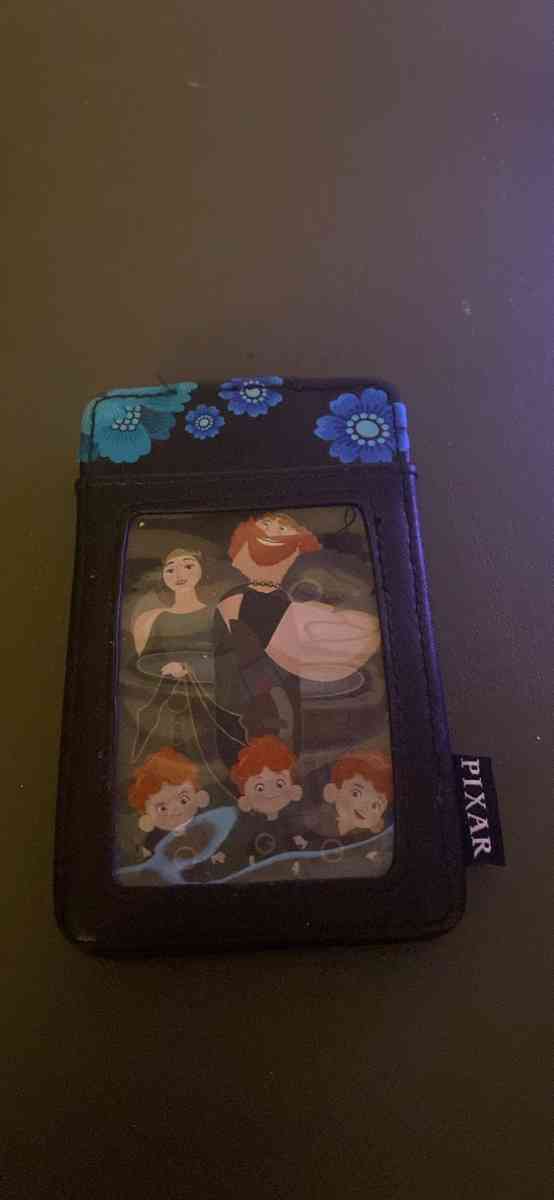 brave wallet - San Jose, California - FleaMarketBay