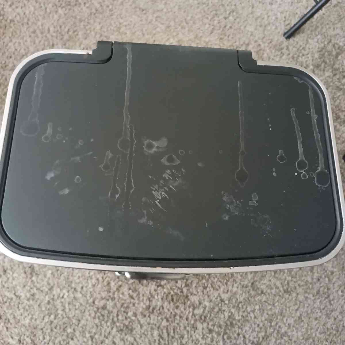 zafacon - Altamonte Springs, Florida - FleaMarketBay