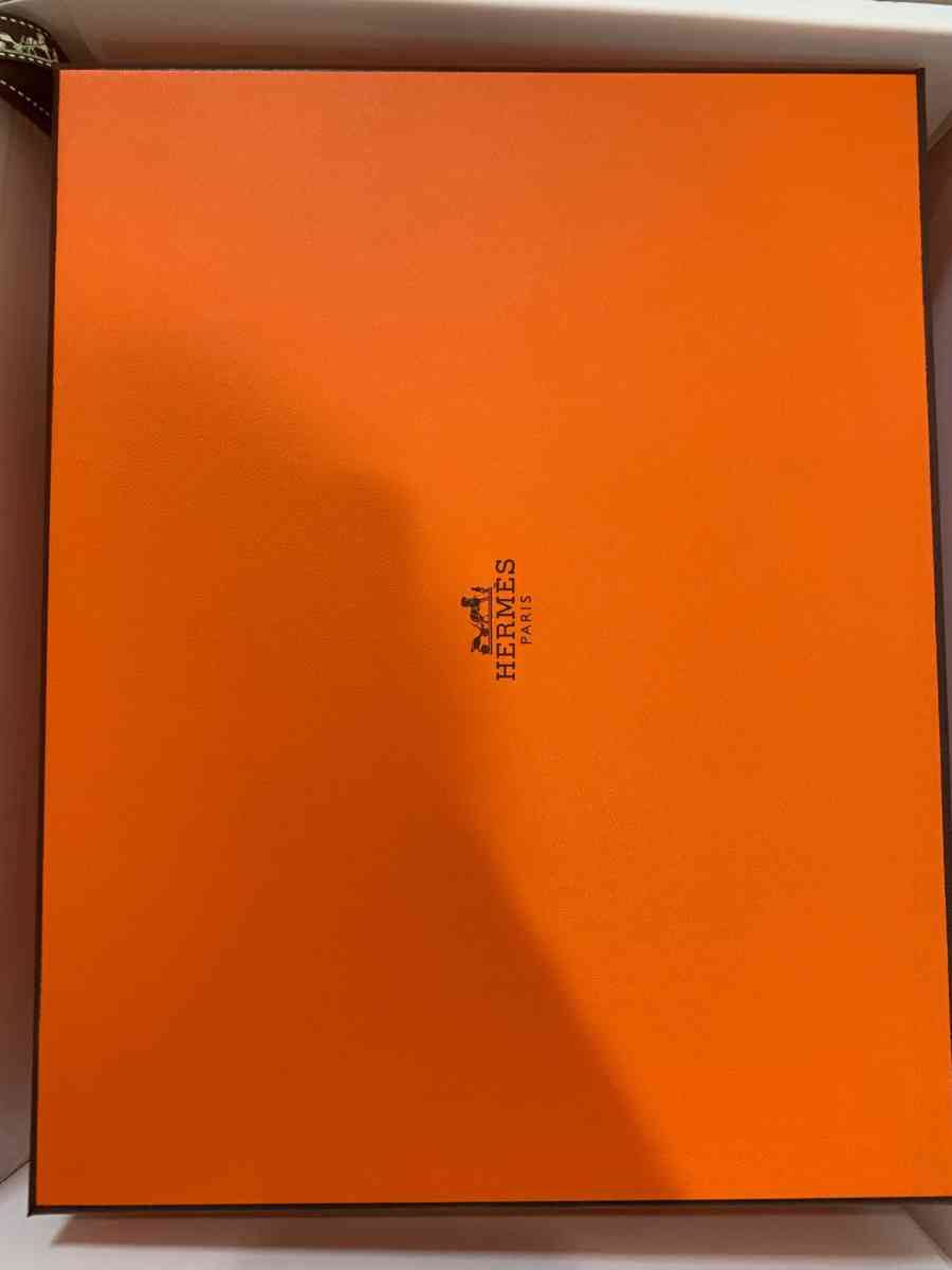 Hermes Mini Kelly Epsom Yellow - Adelanto, California - FleaMarketBay